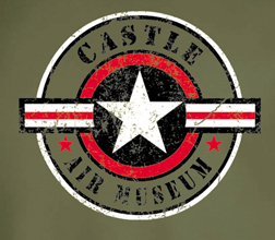 Star and Bar Custom T-shirt