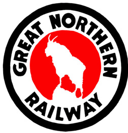 Great Northern Herald Hat