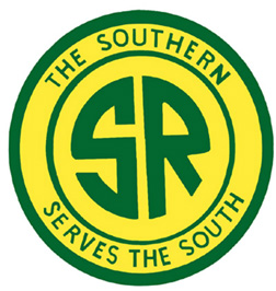 Southern Herald Hat