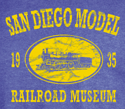 Ellipse Custom T-shirt