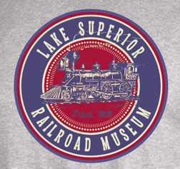 Medallion Custom T-shirt