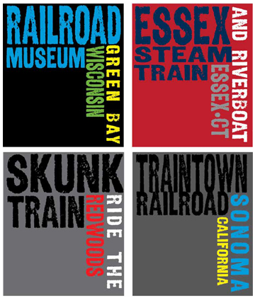 Essex Custom T-shirt