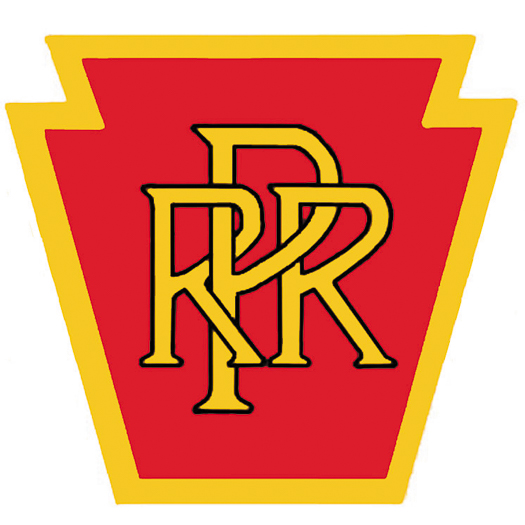 Pennsylvania Herald Hat