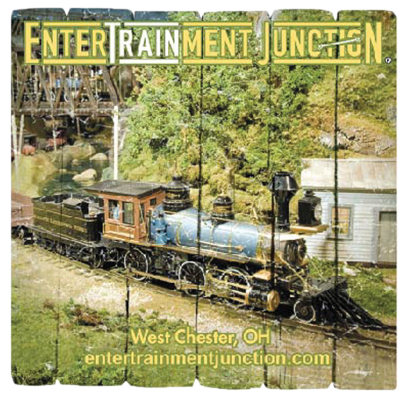 Custom misc. Magnets