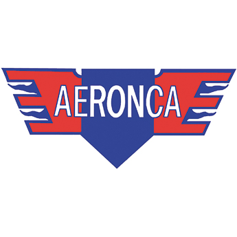 Aeronca Logo Hat