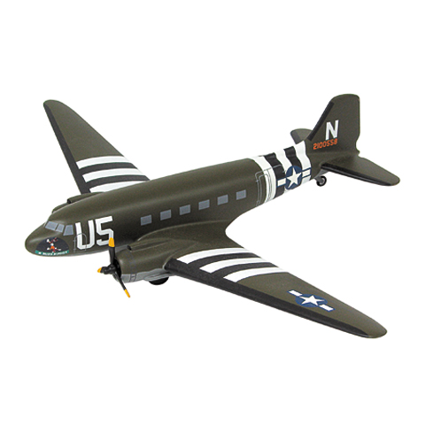 C-47 Skytrain