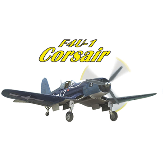 F4U Classic Flight Hat