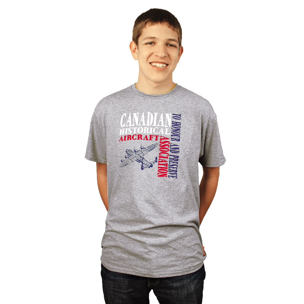 Essex Custom T-shirt