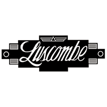 Luscombe vintage hat