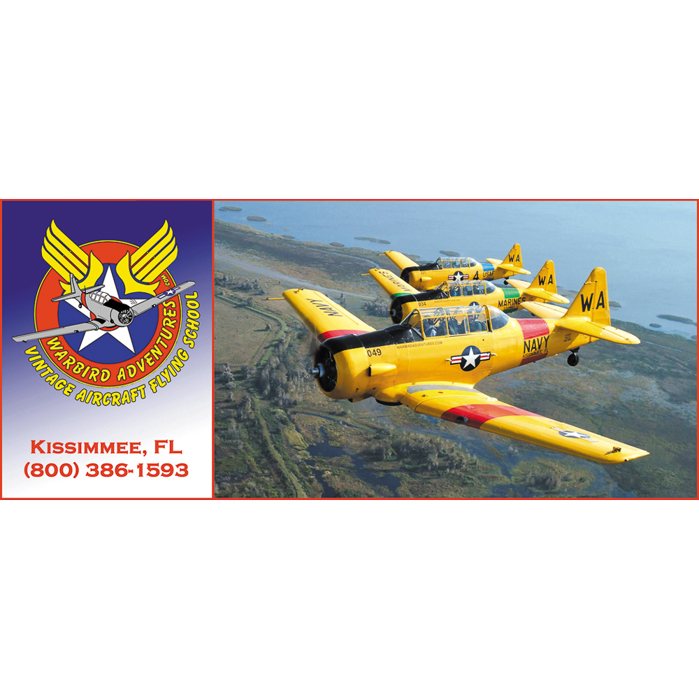 Custom Sublimation Mugs