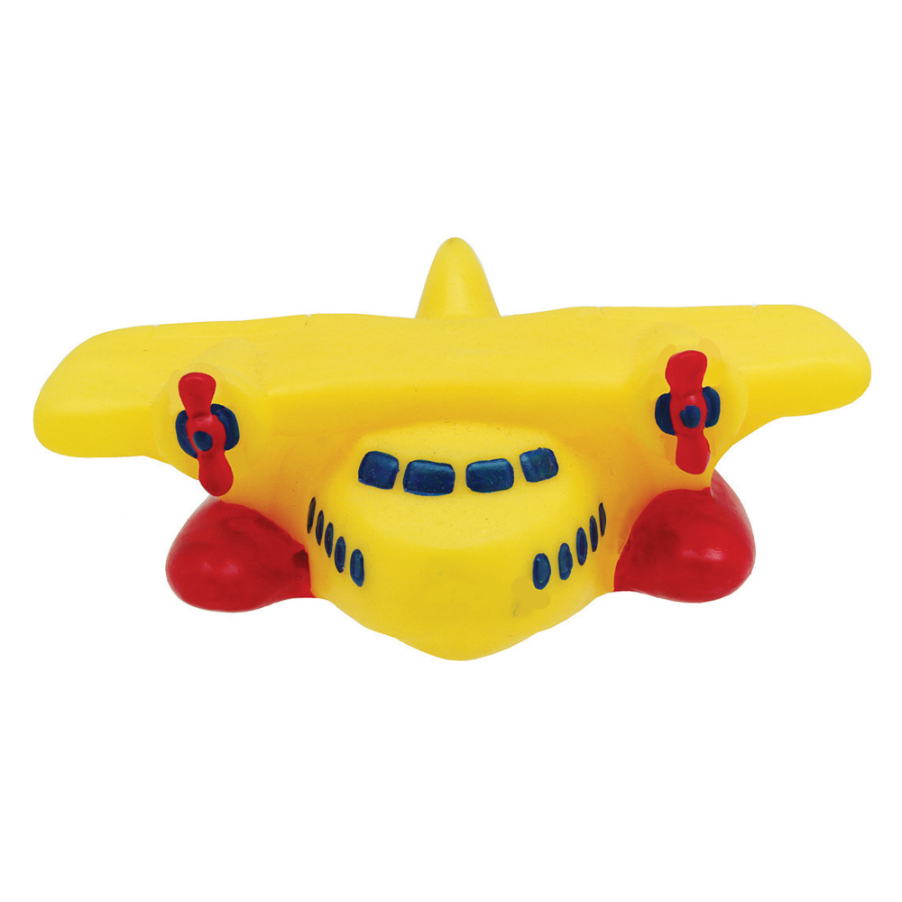 Yankee Clipper Tub toy