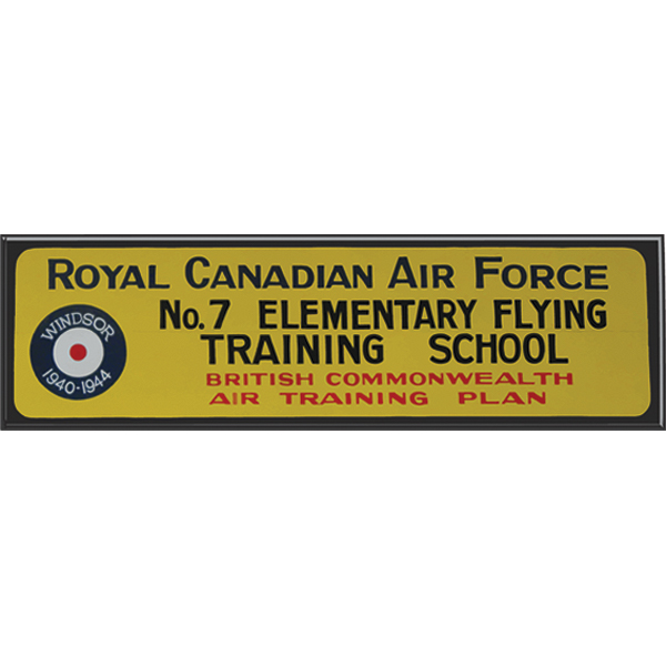 Custom Panoramic Magnet