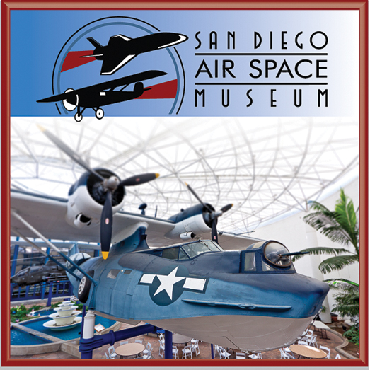 Custom 2.5 x 2.5 Magnet