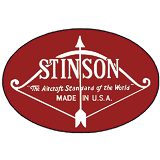 Stinson vintage hat