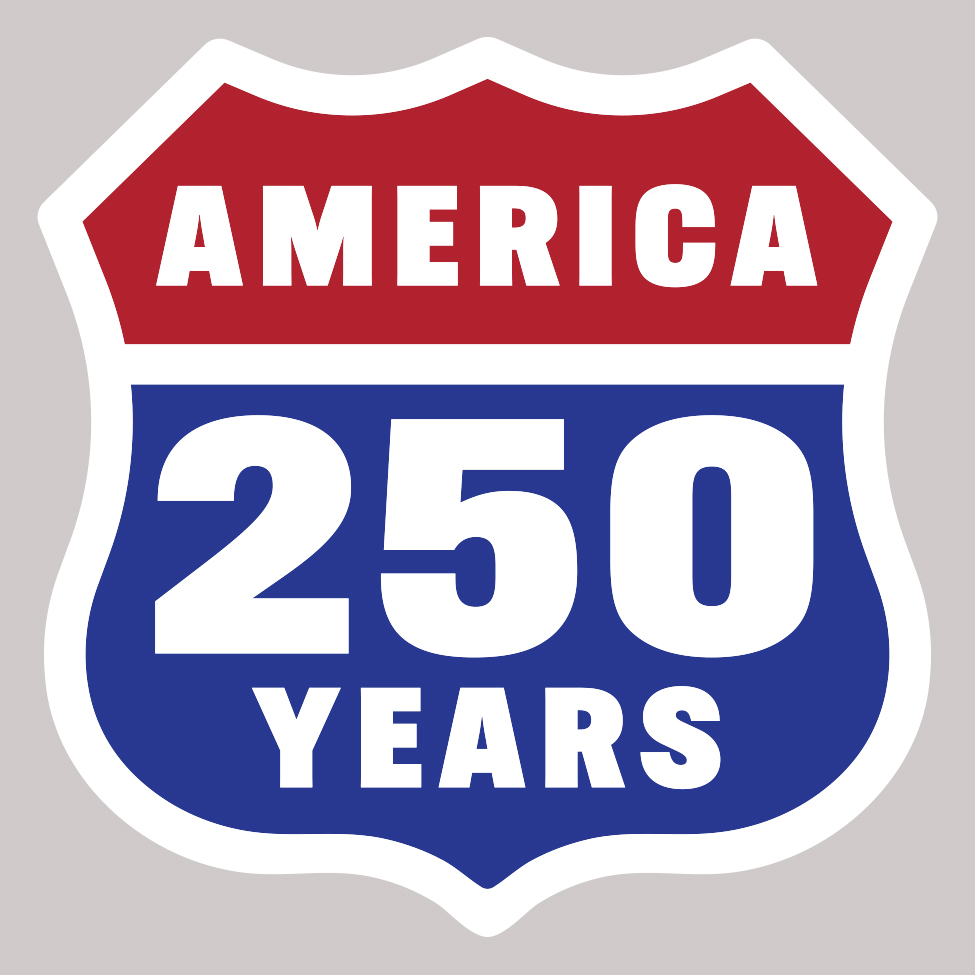250th Merchandise